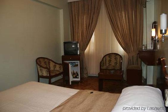 Hotel Grand Mark Stambuł Pokój zdjęcie