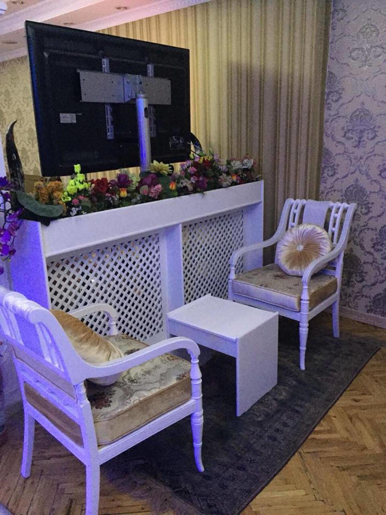 Hotel Grand Mark Stambuł Zewnętrze zdjęcie
