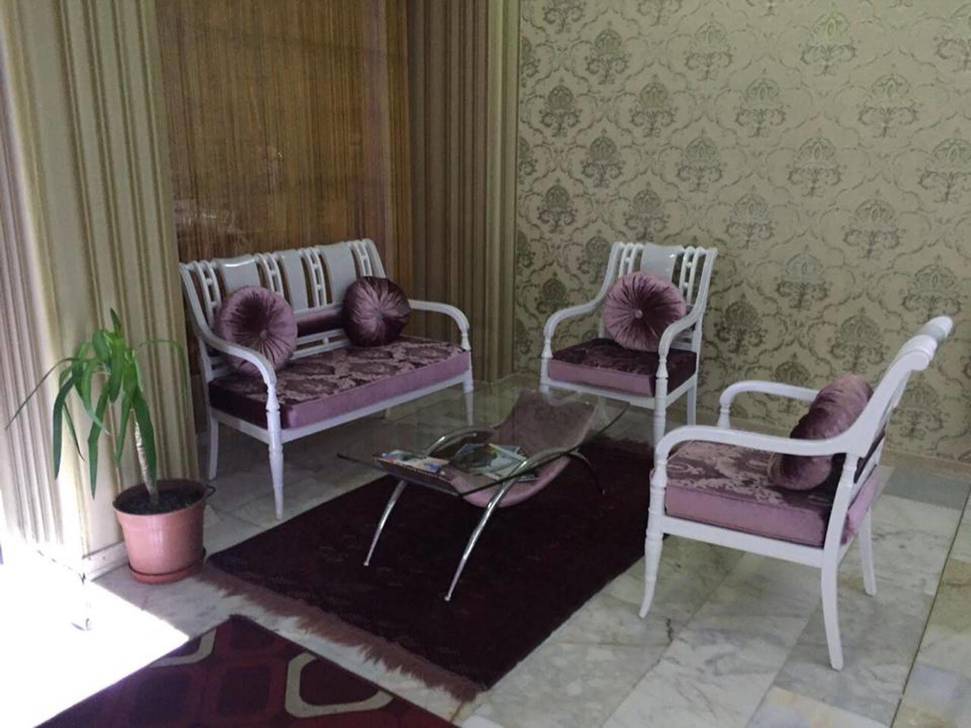 Hotel Grand Mark Stambuł Zewnętrze zdjęcie